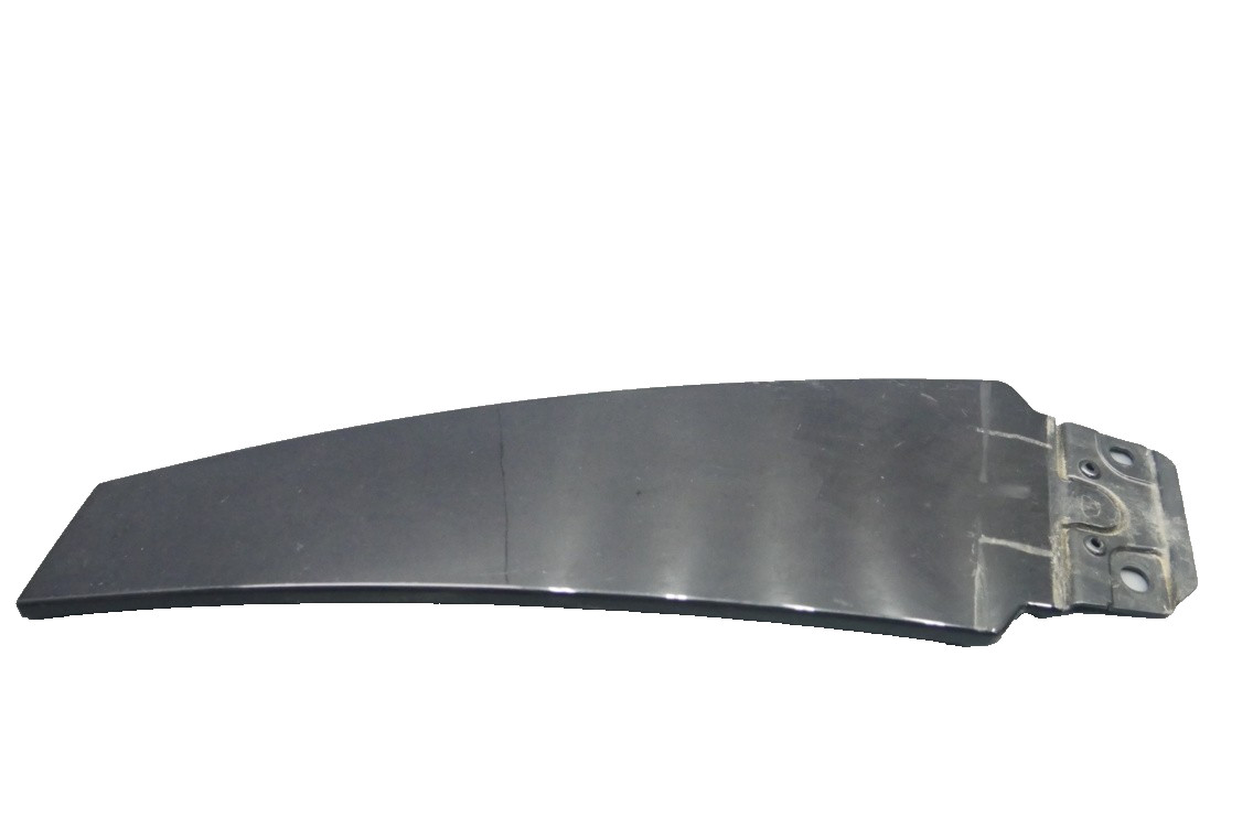 Maserati Ghibli 2014-2024 Right Trim molding