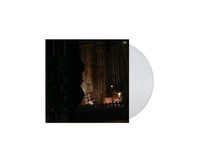 Fleet Foxes: Fleet Foxes - A Very Lonely Solstice: Live (Limit...