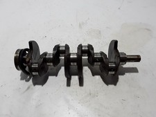 Albero motore Renault Modus 2008 diesel 63 kW 122011649R AUA164762