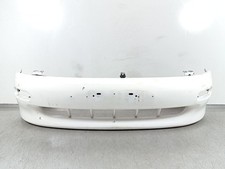 Pare-choc avant Toyota CELICA