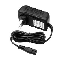 Charger for Babyliss Pro FX870 FX825 FX820 FX788 FX787 FX726 FXSSM Hair Trimmer