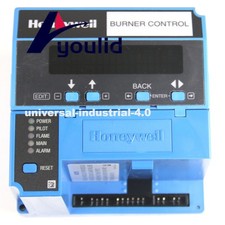 One Brand New HONEYWELL RM7800L1087 RM7800 L ...