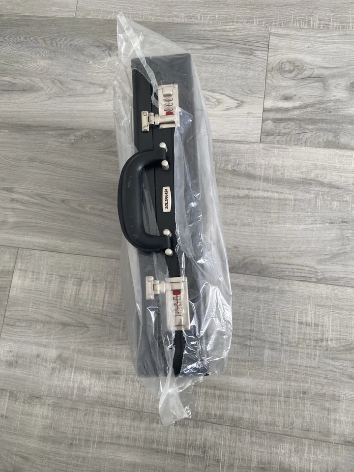 Rosenbaum Solingen 24-Teiliges Messerset Koffer NEU OVP - Bild 2 von 4