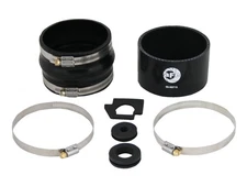 AFE POWER Magnum FORCE Cold Air In take System Spare Parts 59-80392