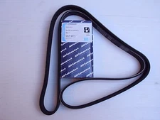 LAND ROVER DEFENDER 300TDI FAN BELT / DRIVE BELT - NEW BELT - UPTO 96 - ERR3287