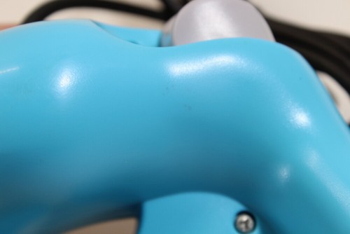 Official Nintendo GameCube Controller Pad GC Switch Wii Tight Stick Japan Import - Picture 285 of 493