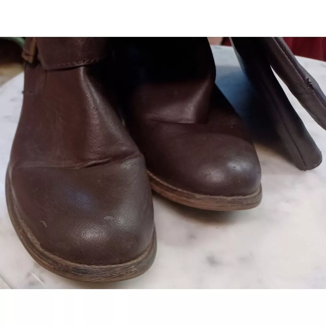 K9 rocket hotsell dog boots