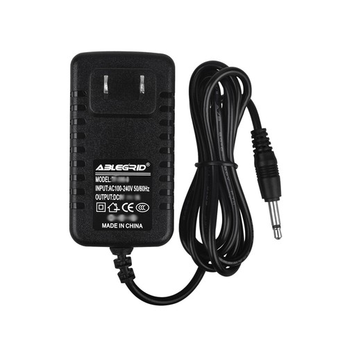 AC Adapter for Daphon DF2210 WahWah DJ Band Guitar Effect Pedal DC