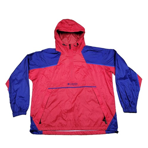 Kith Columbia Riptide Windbreaker 新品 KITH x Columbia Sportswear Riptide Collection SS22 Windbreaker