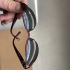 Foto 8 di 9