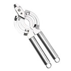 Can Openers Bottle Multi Functional Kitchen Gadgets Handheld Mother