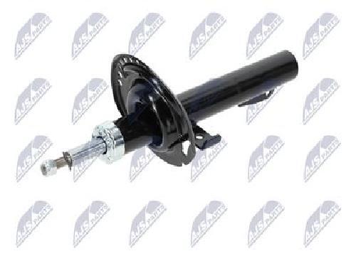 Original NTY Shock Absorber A-RE-003 For Renault - Picture 4 of 24