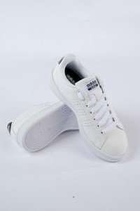 adidas cloudfoam junior