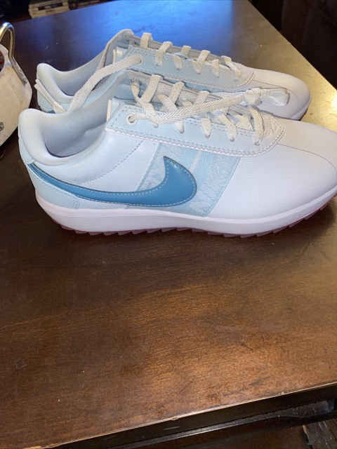 nike golf cortez