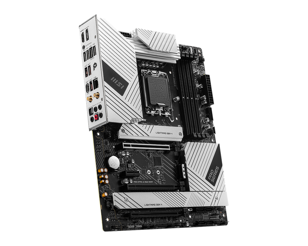 s-l1200.png