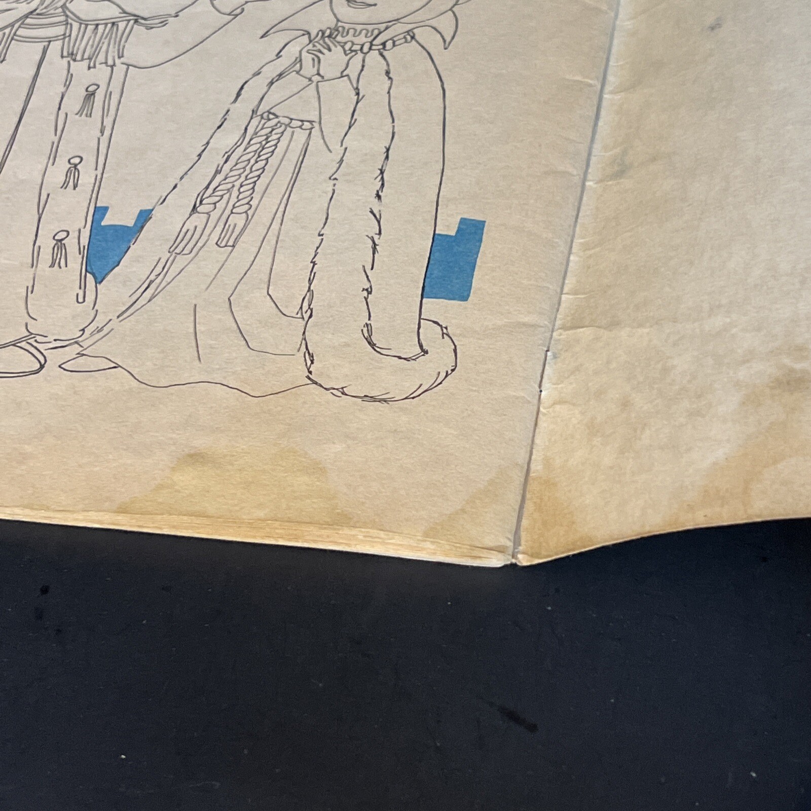 Picture 5 of 8