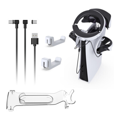 ps5 playstation vr holder