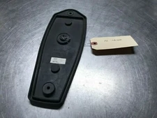 16-08348  PETERBILT Paccar  Grakon 5008G  Marker Lamp GASKET  1608348