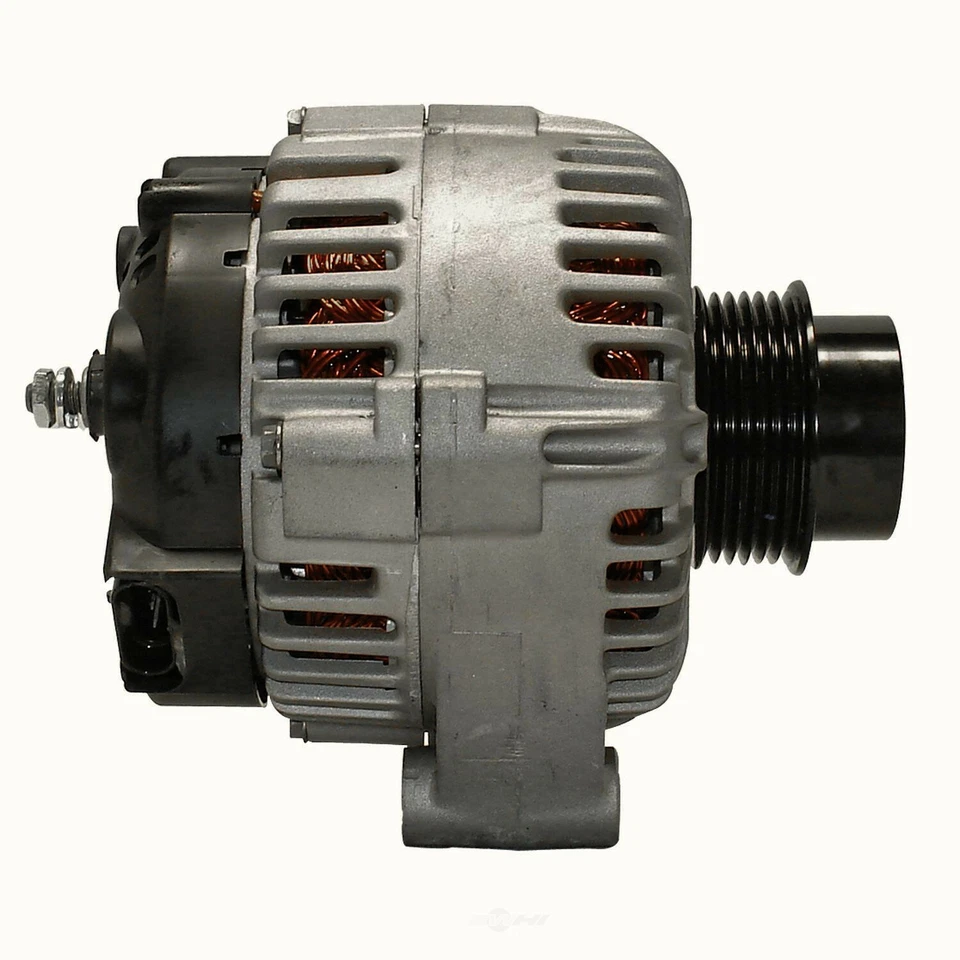 Alternador ACDelco 334-1492 Reman para Chevrolet Corvette 02-04 5,7 L-V8 Foto 4 de 4
