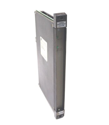RELIANCE ELECTRIC COMMON MEMORY MODULE 57C413B 804112-R 