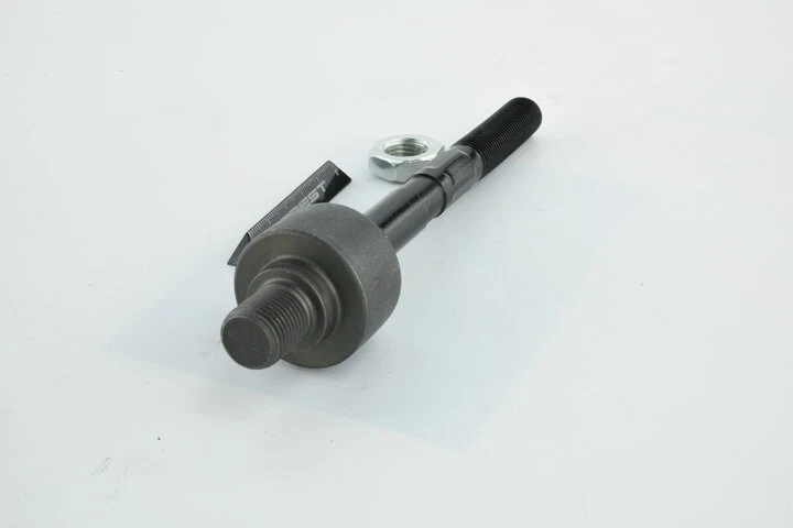 Steering Tie Rod For HYUNDAI ELANTRA 06 Steering Tie Rods - image 4 of 4