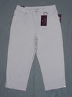 Foto 10 di 49