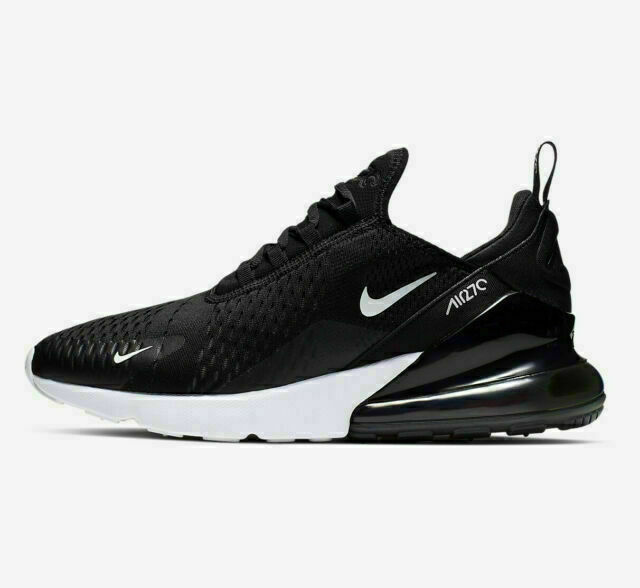 air max 270 2018
