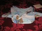 Foto 5 di 8