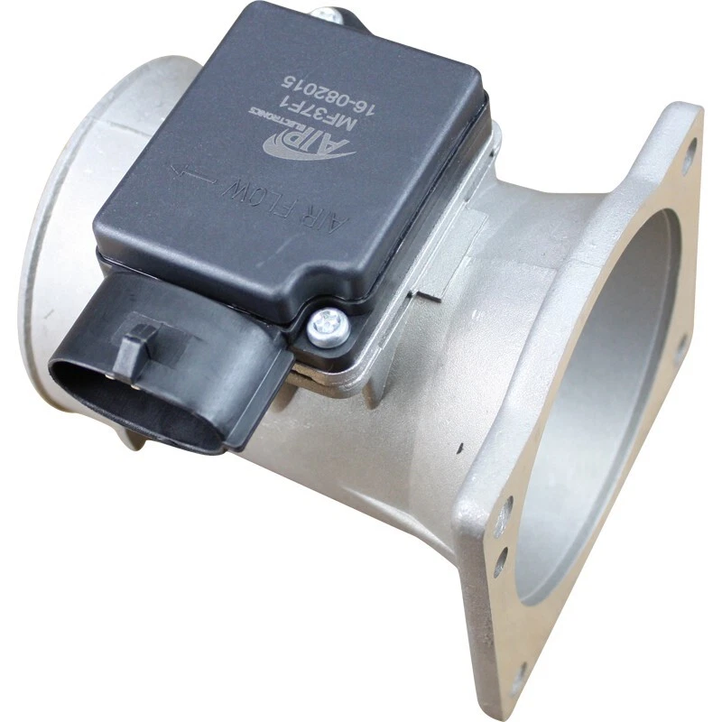 NUEVO MEDIDOR SENSOR DE FLUJO DE AIRE MÁSICO MAF **PARA 1993-1995 Ford AEROSTAR RANGER 3,0 L Foto 3 de 4