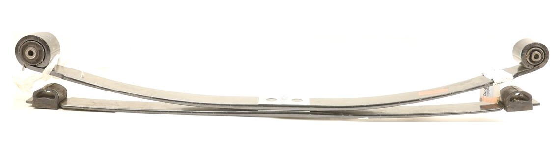 NEW OEM Ford Rear Suspension Leaf Spring CK4Z-5560-AC Ford Transit