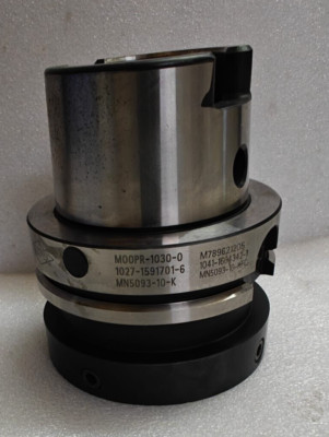 MAPAL MOOPR-1030-0 M789621205