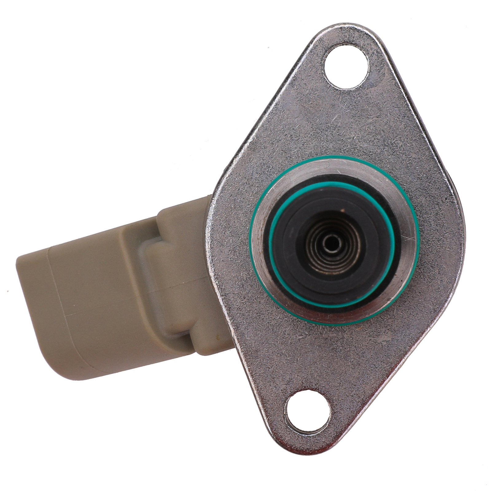 Druckregelventil Ventil Kraftstoffpumpe 6510740084 Für Chevrolet 