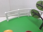 Bild 7 von 24
