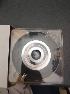 Dragster DTV 305 REPLACEMENT FOR TW DTX30