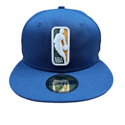 New Era 59FIFTY NBA Utah Jazz Hat Basketball Fitted Embroidered