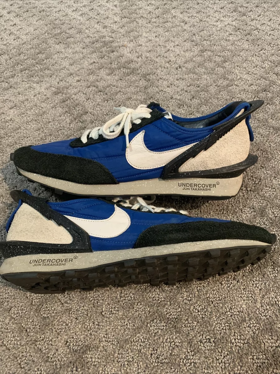 Nike undercover x clearance daybreak