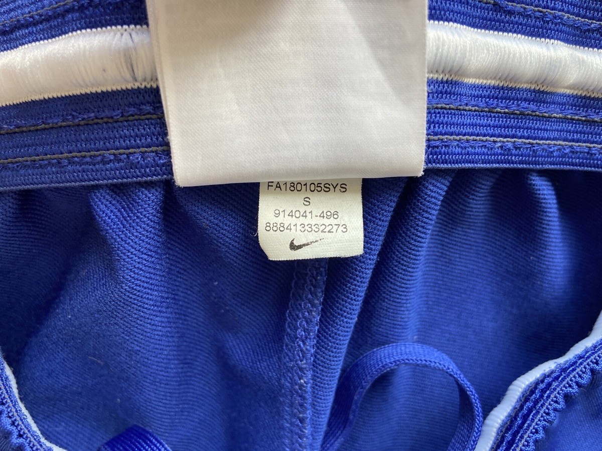 NIKE フランス代表　トラベルパーカー＆パンツ　US Sサイズ s-l1200.jpg