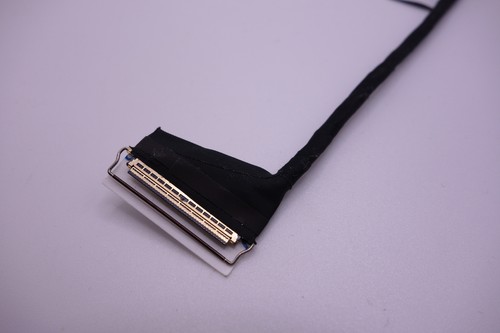 NEW Genuine Cable Dell Inspiron 5580 / Dell Vostro 5581 XMTFJ / 0XMTFJ - Zdjęcie 4 z 6
