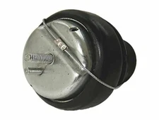 Pro Parts Engine Mount Engine Mount fits Volvo XC70 2003-2007 61VBBX