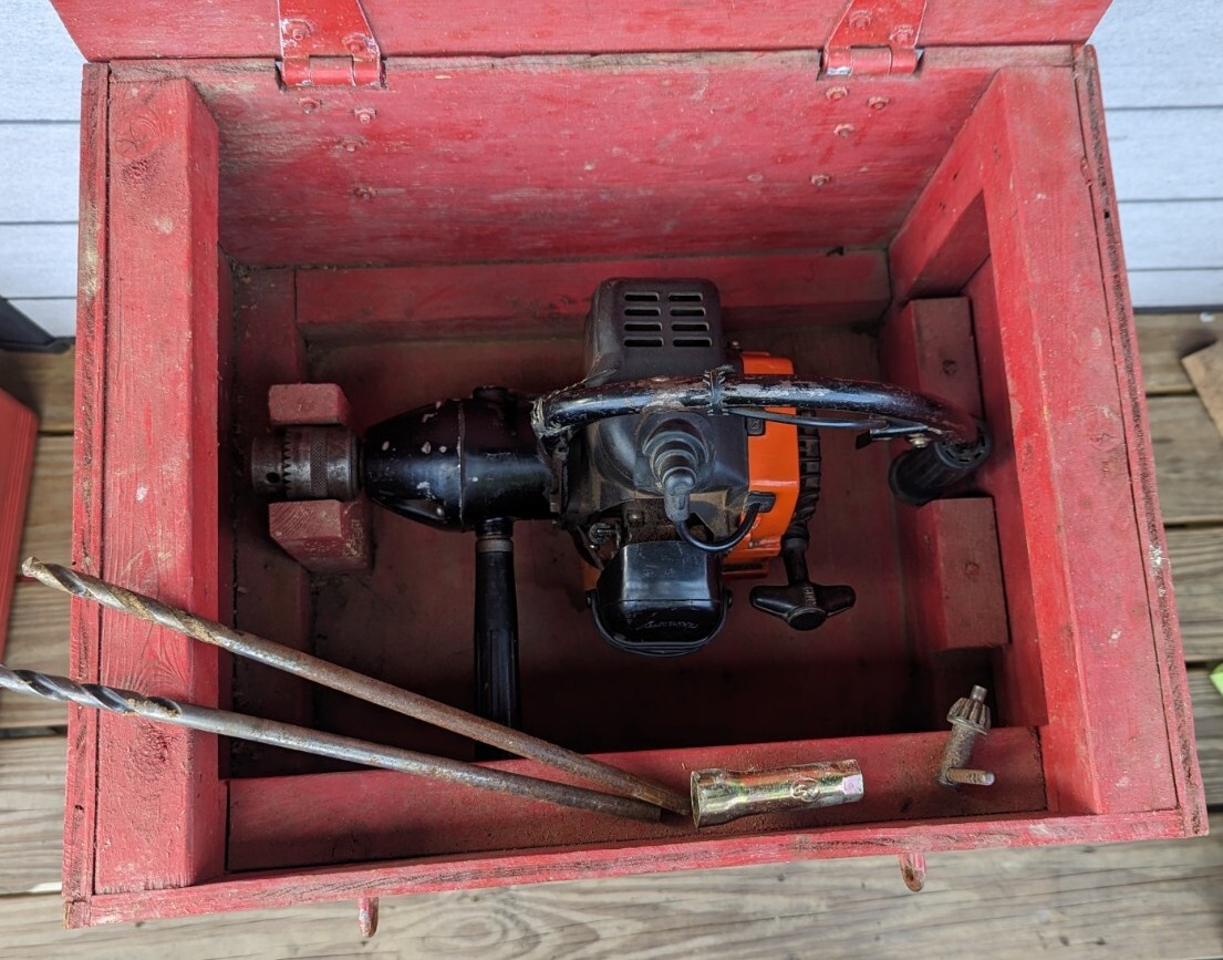 ※ tanaka※ s-l1200.jpg