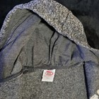 Foto 5 di 8