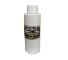 Egyptian Jasmine Scent Home Fragrance Oils 4 Oz Free Shipping