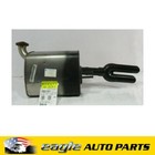 <!--F#f_0-->HSV WM GRANGE LEFT HAND REAR MUFFLER GENUINE # 92199134<!--F/-->