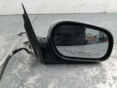 2006 Grand Marquis / Crown Vic Victoria Right Passenger Side Mirror #0843 M3