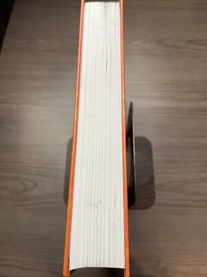 Digital Video and HDTV Algorithms and Interfaces Charles Poynton