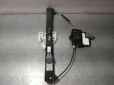 81A839461 Rear Left Window Regulator 4683048 for AUDI Q2 (GAB) 30 TFSI DESIGN