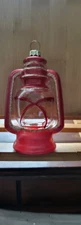  Lantern christmas ornament 