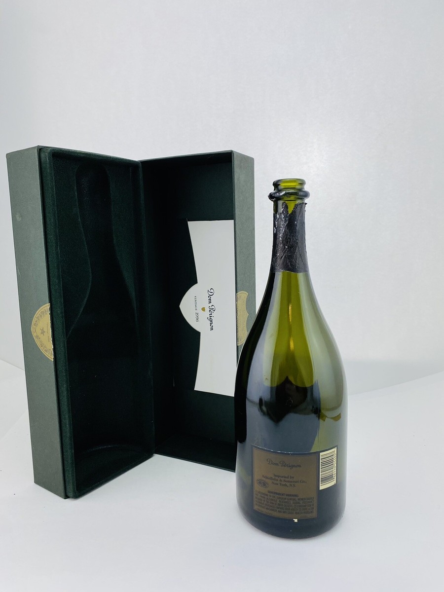 s-l1200.jpg s-l1200.jpg