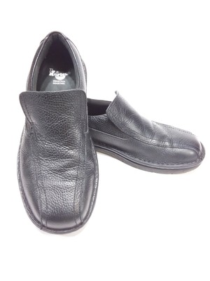 dr martens norfolk
