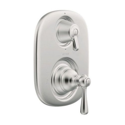 #ad #ad MOEN T4111 Pressure and Temperature Control Valves $45.76